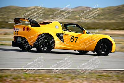 media/Feb-3 Lotus Club of SoCal (Sat) [[bd5762305a]]/Novice Run Group/Session 2 (Turn 2)/